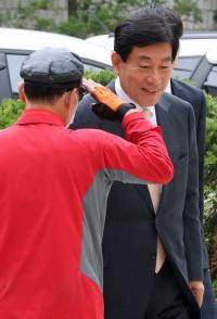 원세훈 파기환송심 ‘핵심 증거 불인정에도 유죄’ 어떻게?