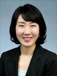 동명대, 이영미 언어치료학과 교수, 마르퀴즈후즈후 등재  