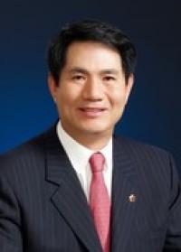 박재본 부산시의원 “부산외대 이적지 4년째 방치해 지역슬럼화 가중”