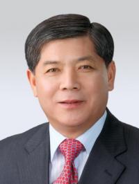 조성제 대구시의원, "정부 에너지정책 기조 변화는 기회"