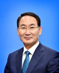거제시장 권민호, 지역경제 살리기 위한 러시아 시장 진출 모색