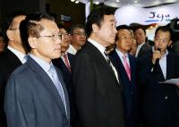 경남도, ‘대한민국 행정홍보대전’ 참가... ‘경상남도 정책홍보관’ 운영
