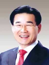 김규학 대구시의원, "권 시장, 대구소년원 이전 공약 지켜야"