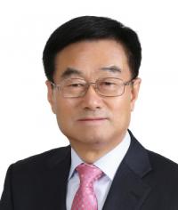 신원섭 시의원, 대구 초·중 女교사 비율 너무 높아