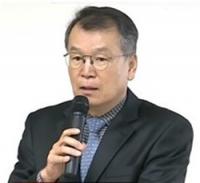 고려대 세종부총장에 안정오 교수 취임