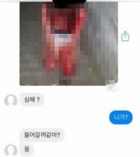 피흘리는 사진 전송…부산 여중생 폭행 사건 일파만파