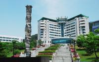 동명대-부산시-부산교육청, 취업준비생 방과 후 SW강사 양성 실시