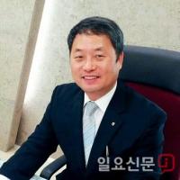 NH농협 전북노조위원장에 박병철씨 당선