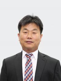 [기고] 건강보장 40년, 병원비 걱정 없는 든든한 나라를 꿈꾸며