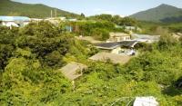 기장군, 노후화 슬레이트 건축물 등 도시정비사업 추진