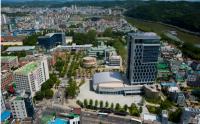 경남과기대,  K-ICT 3D 프린팅 경남센터 구축사업 선정
