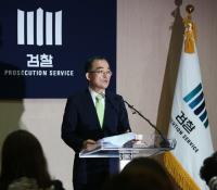 검찰 KAI·국정원 수사 본격화, ‘몸통’과 ‘꼬리’의 갈림길