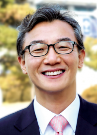전재수·김경수·서형수 의원, 전문대 지원에 뜻 모아