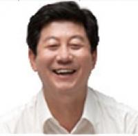 박재호 의원, 공항·기차역 등 다중이용시설 내 지역 중소기업 입점 지원 법제화 추진 