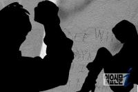남편의 폭행 피하다 추락해 숨졌지만…법원 "남편 책임 없어"