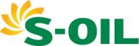 S-OIL, 8년 연속 ‘DJSI World 기업’ 선정