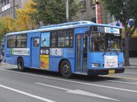 '아이만 내리고 운행' 건대역 240번 버스 기사 논란…결국 아이 찾았을까? 확인해보니