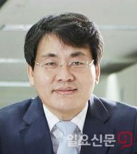 전남도 39대 행정부지사에 이재영 조직정책관