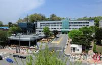 횡성한우, 10년 연속 대한민국 소비자신뢰 대표브랜드 대상