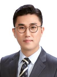 한국해양대 대학원생, 한국에너지학회 우수논문상 수상