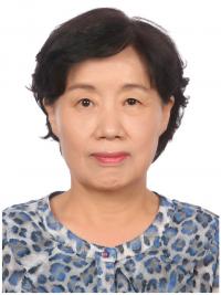 김해시 농업기술센터 이혜원팀장, 유공공무원 상금 100만원 기탁