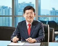 빈대인 부산은행장, 12일 주주총회에서 공식 선임