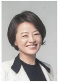 지난해 어린이 놀이터 사고 337건 발생