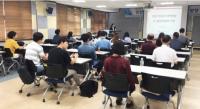 경상대, ‘안전한 주류산업 발전 방향’ 워크숍 개최