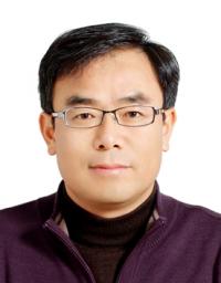 경상대 장형유 교수, 해외저명학술지 논문 발표