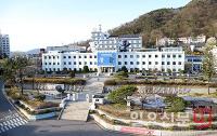 강원도, 미세먼지 개선대책 발표 …청정 강원의 가치 극대화