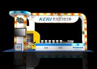 한국전기연구원, 22일 개막 ‘2017 경남과학대전’서 체험·교육 프로그램 운영