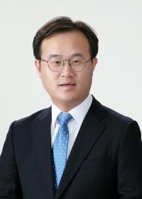 김성훈 경남도의원, 전국 지방의회 친환경 최우수 의원 선정