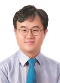 김성훈 경남도의원, ‘동남권의생명특화단지 조성 추진협의회’ 위원 위촉