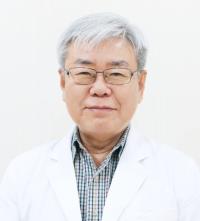 온종합병원 암환자 무료상담소 개소... 암과의 전쟁 나서