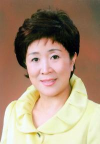 와이즈유 미용예술학박사 이복자씨, 대한민국 미용명장 10호로 선정