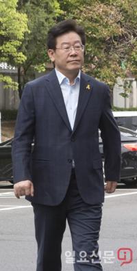 이재명 성남시장, 칠고초려 끝에 철퇴···승마장 허가 특혜 의혹 진화 나서