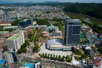경남과기대, 수시모집 경쟁률 5.86 대 1