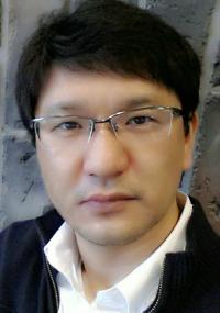 박영재 동명대 교수 마르퀴스 후즈후 등재