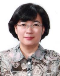 경상대 김명옥 교수, 제13회 경남도 과학기술대상 수상