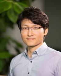 APEC기후센터 전종안 박사, ‘2017년도 알버트 넬슨 마르퀴즈 평생공로상’ 수상