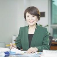 절도범죄 10건 중 5·5건 미검거