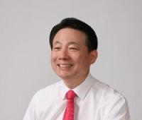 박찬우 국회의원 "내진능력 공개 2층 이상 저층 건축물로 확대"