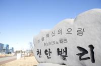 "원장 지시로 승진 번복에, 비위 직원이 센터장까지" 충남TP 인사 난맥상