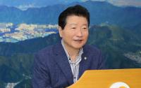 창원시, 택시산업종사자 처우개선 방안 마련