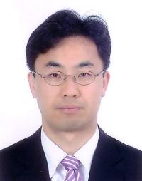동명대 김현식 교수, '젊은공학교육자상' 수상