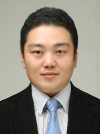 김경성 동명대 교수 마르퀴즈 후즈 후 등재