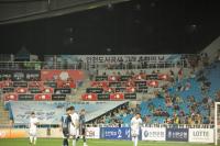 인천도시공사, 인천축구전용경기장서 ‘고객초청의 날’ 개최