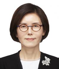한국연구재단 기초연구본부 의약학단장에 박헌주 교수 선임. 