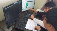대중교통 사각지대 문제 해결해 줄 카풀 앱 '카풀로' 주목