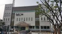 대전 원도심 청년거점 공간 및 마을 공동체 허브 '청춘다락' 개소